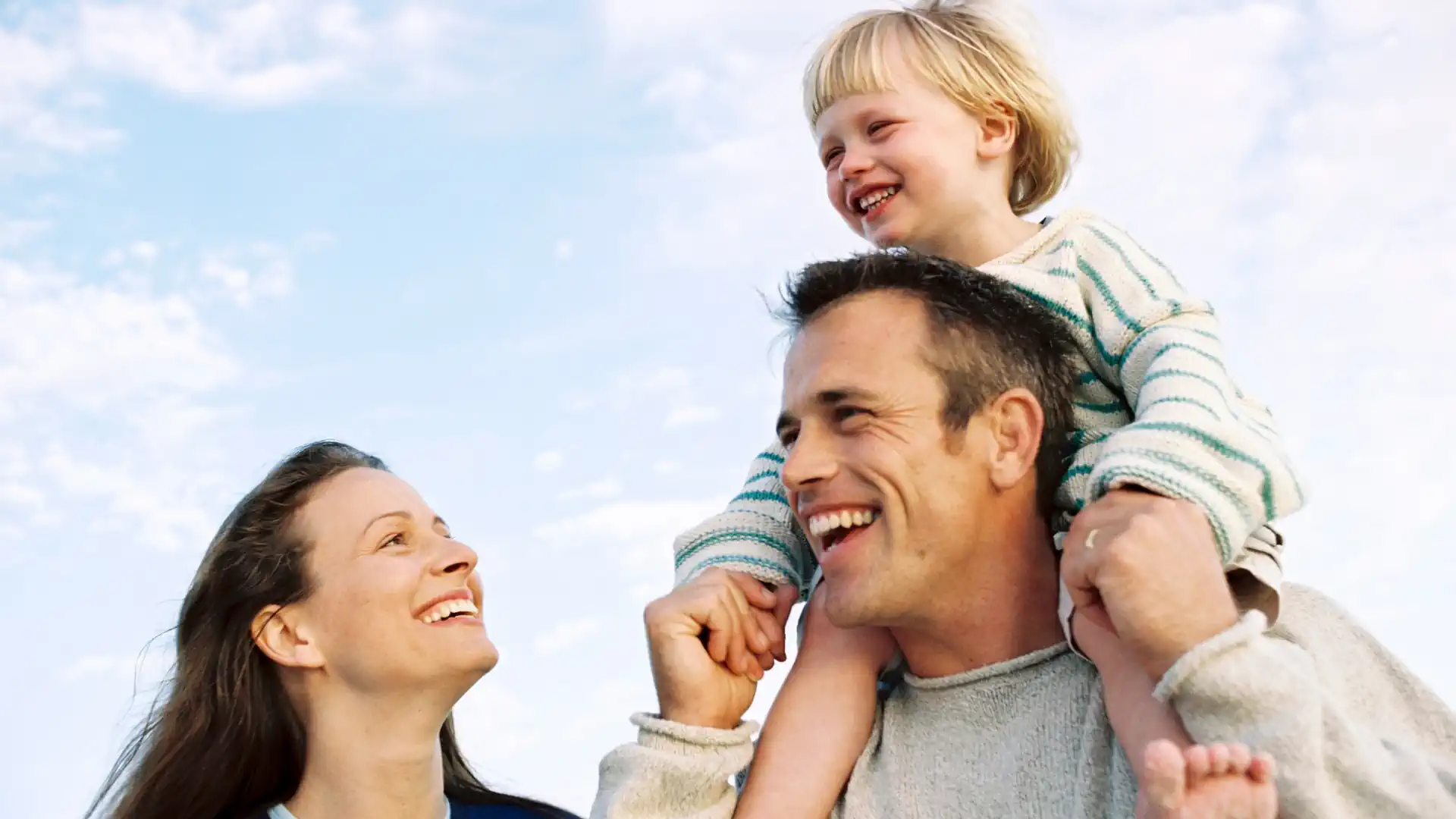 Health insurance coverage for everyone